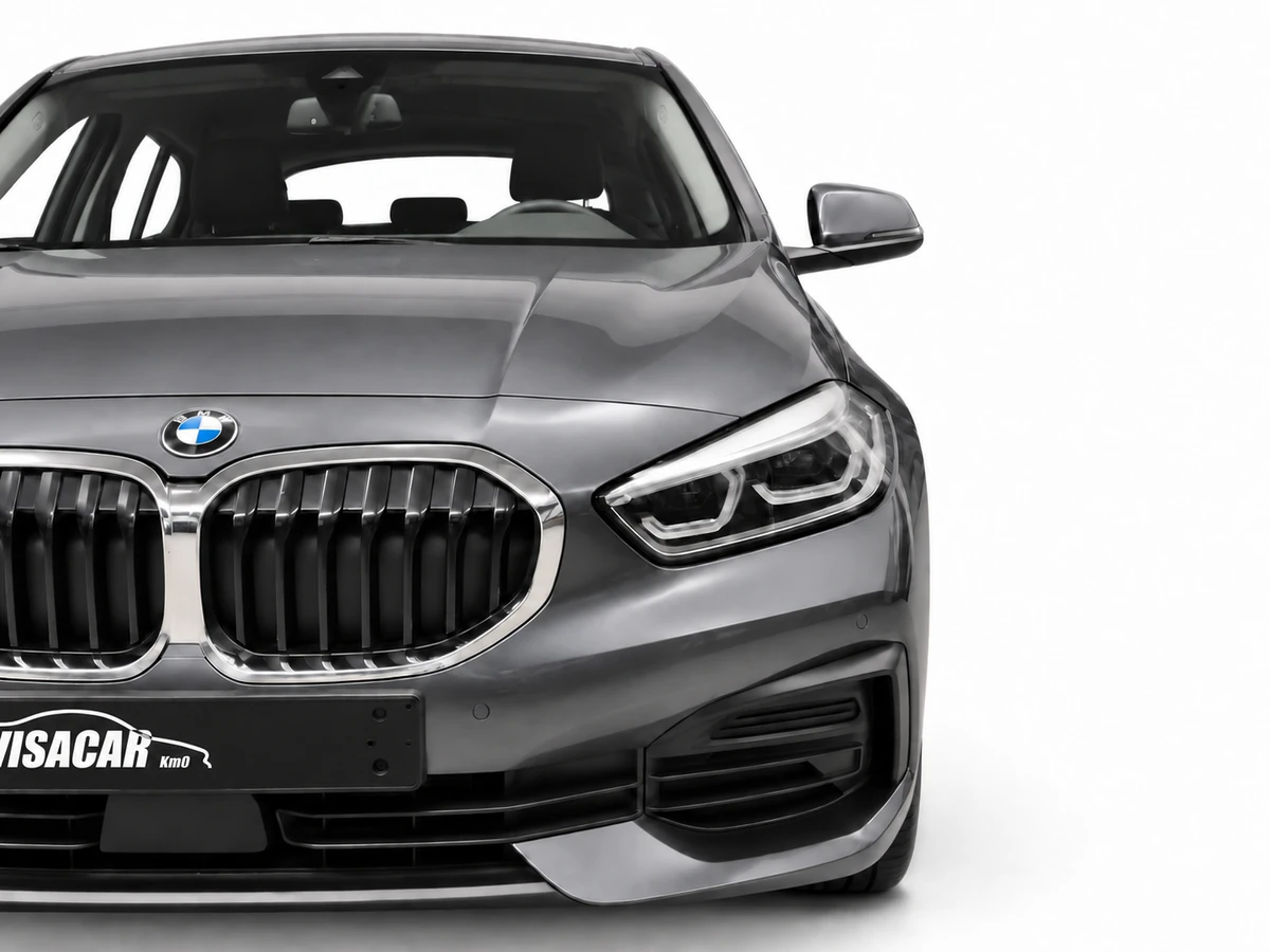 BMW_SERIE_1_GRIS_005