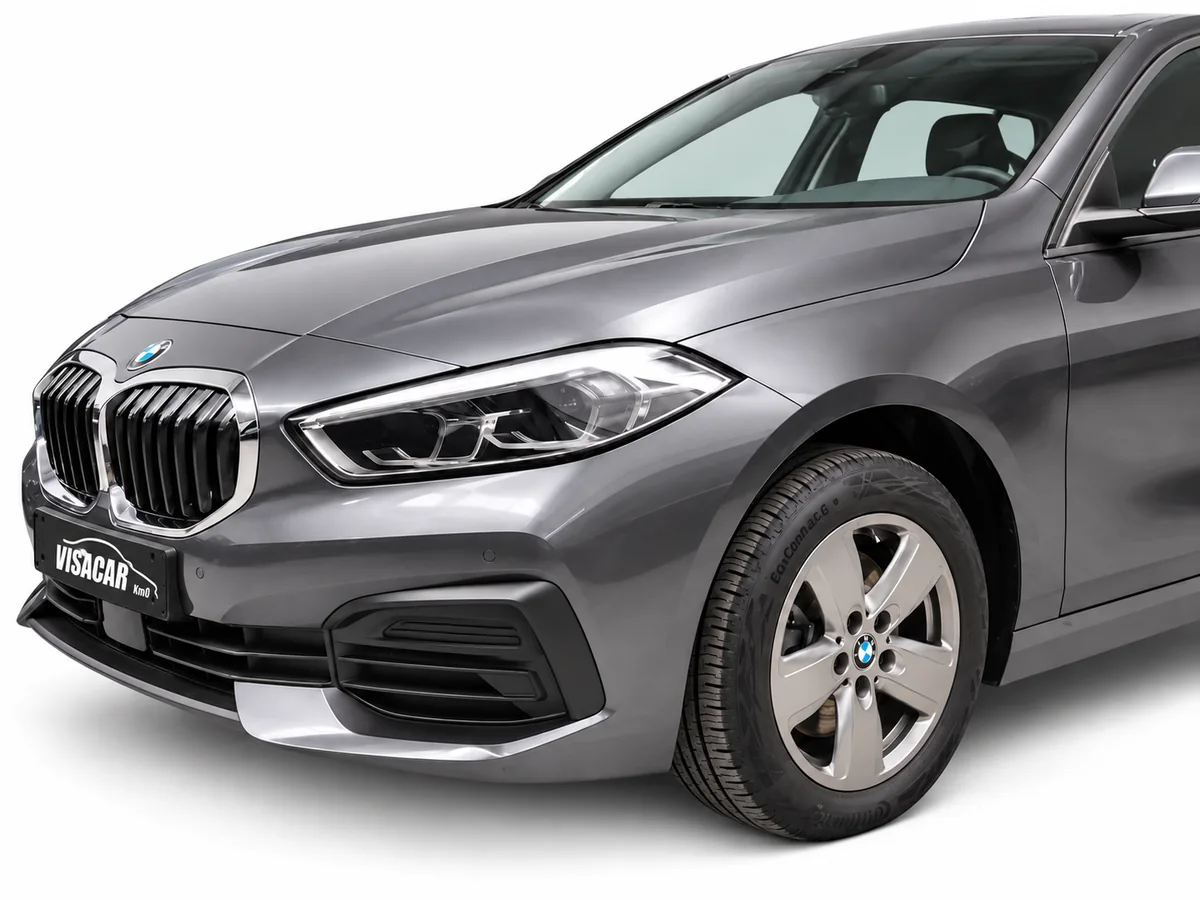 BMW_SERIE_1_GRIS_006
