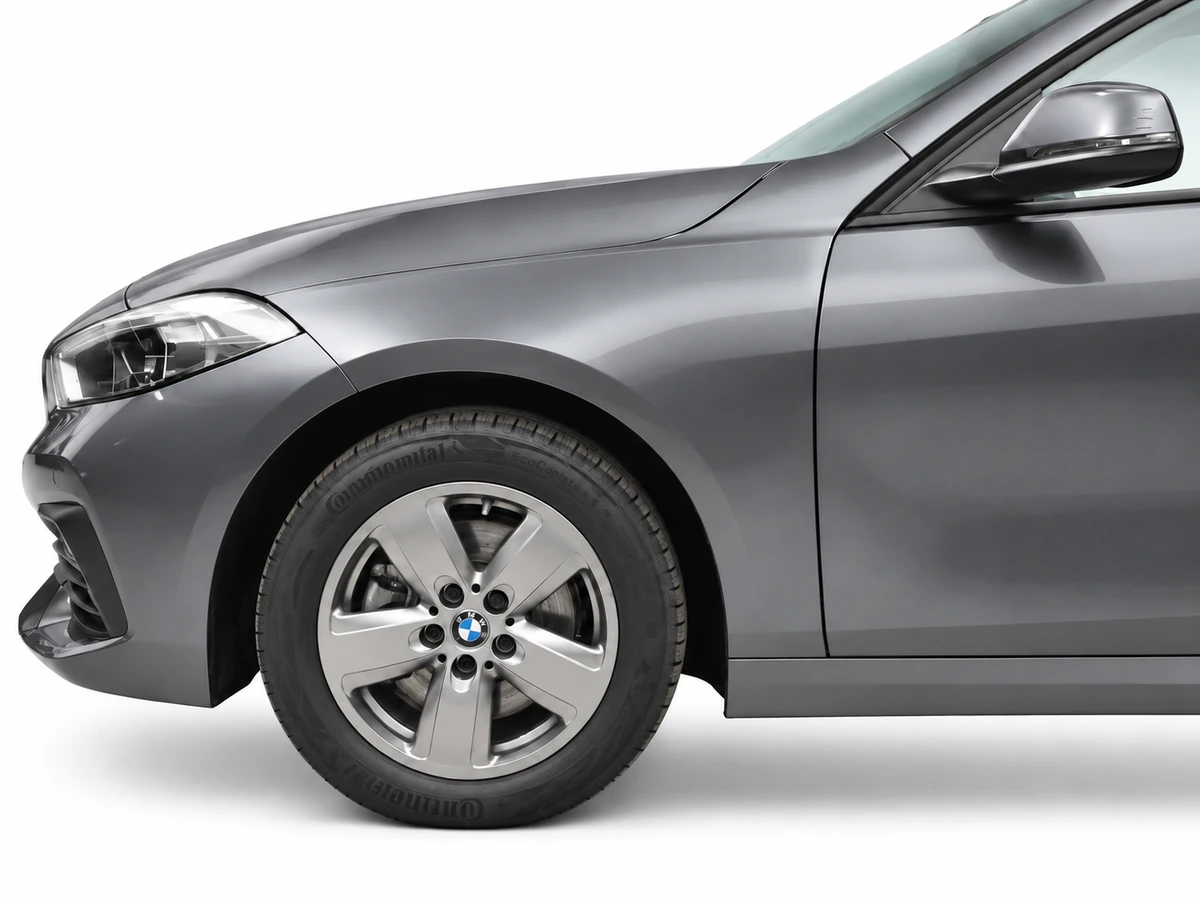 BMW_SERIE_1_GRIS_007