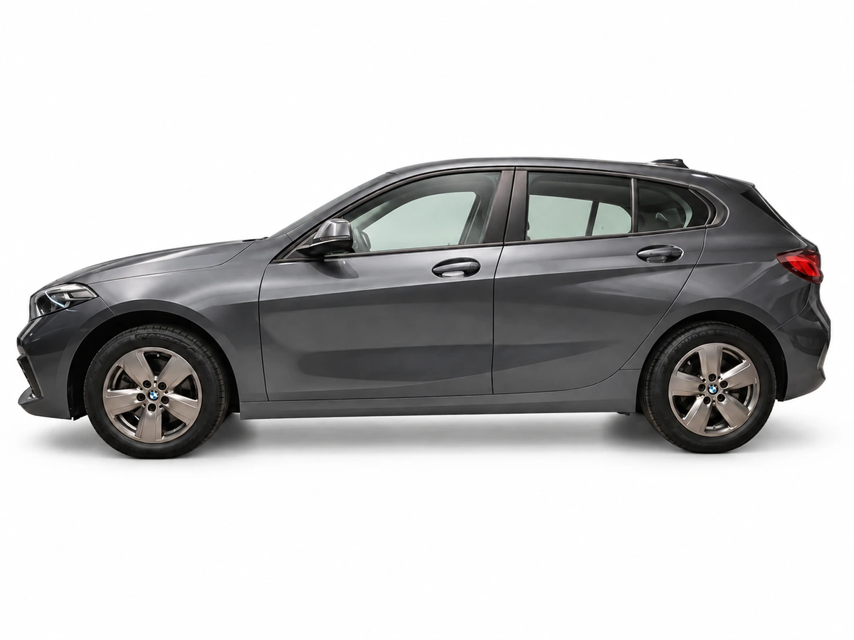 BMW_SERIE_1_GRIS_008