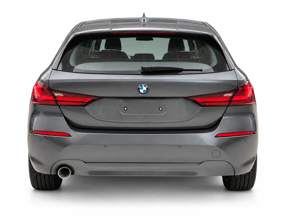 BMW_SERIE_1_GRIS_009