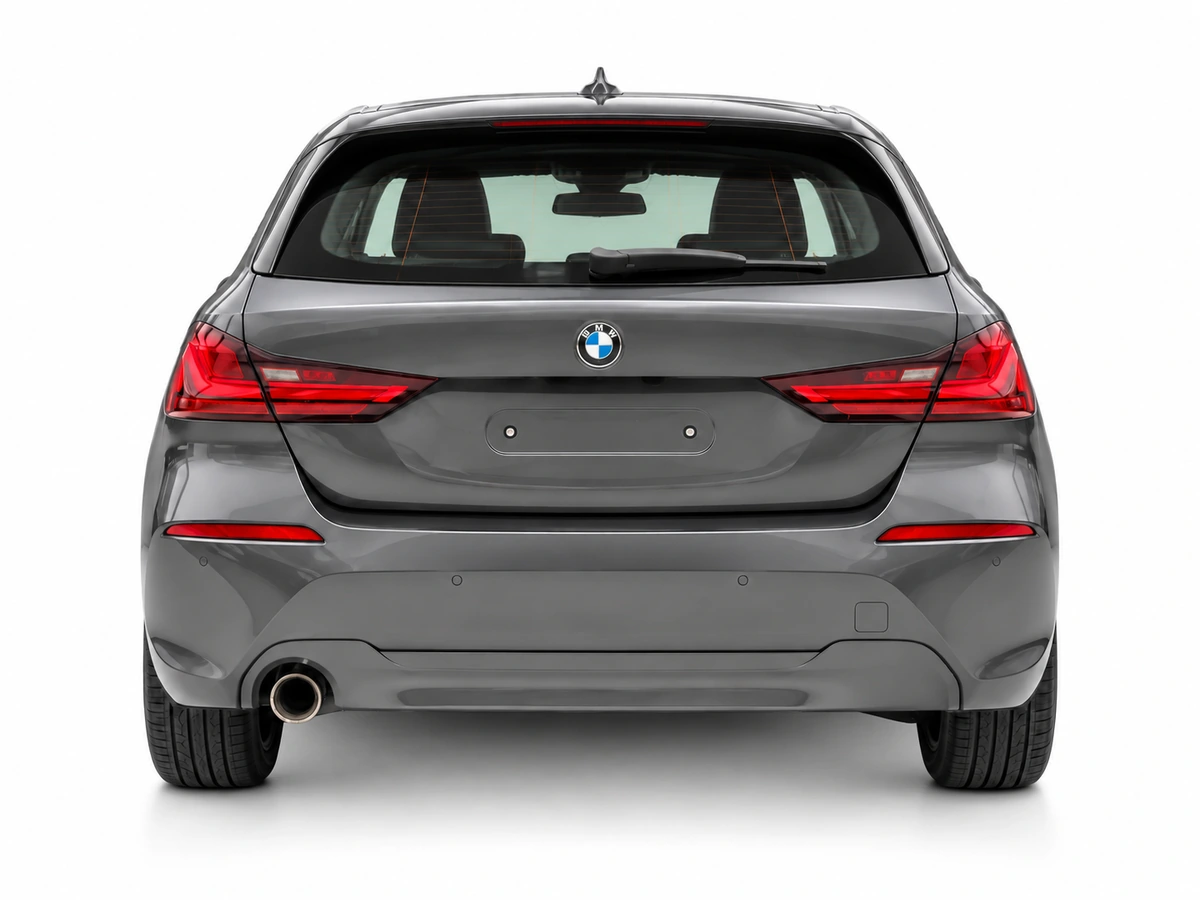 BMW_SERIE_1_GRIS_012