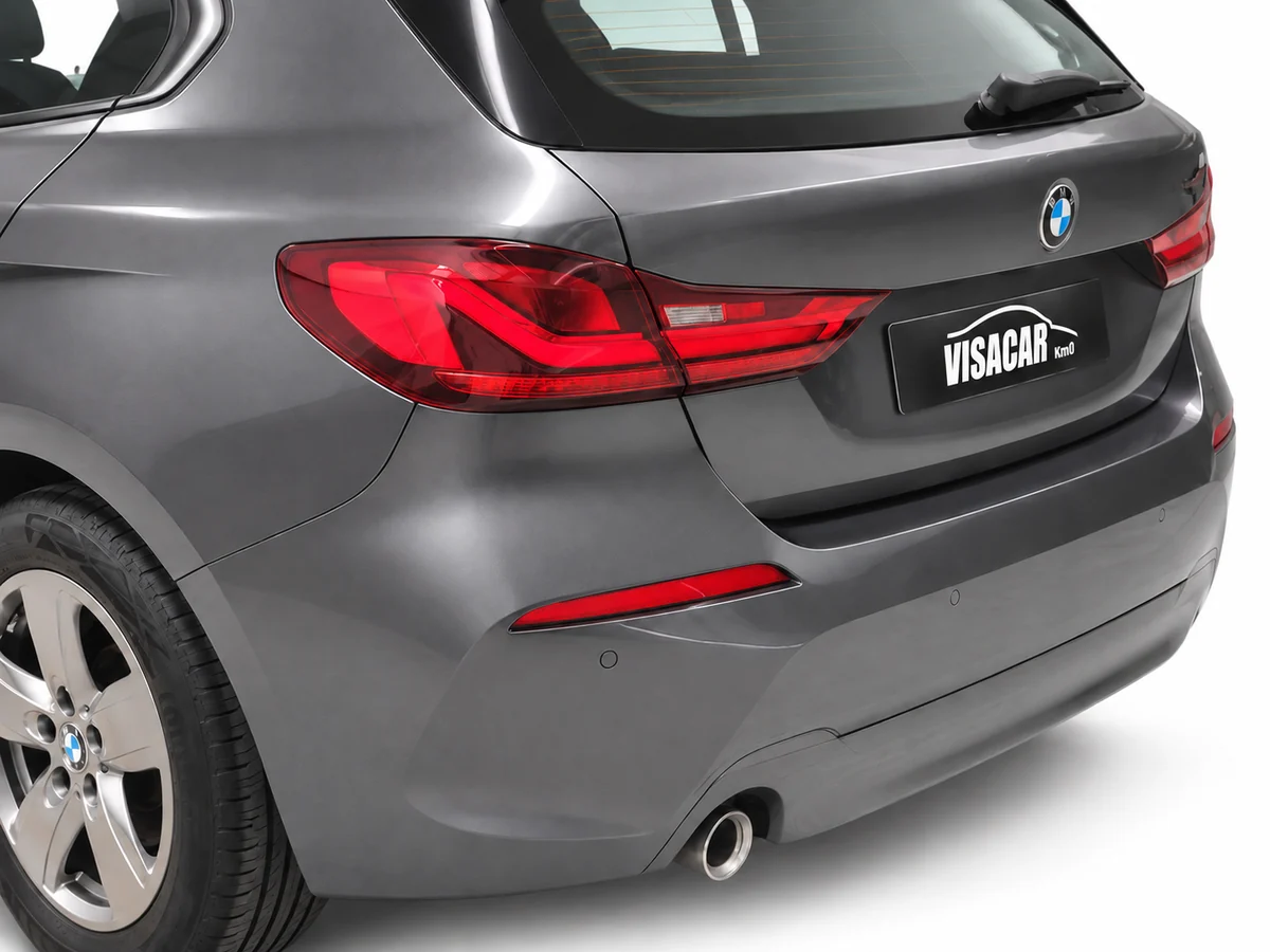 BMW_SERIE_1_GRIS_013
