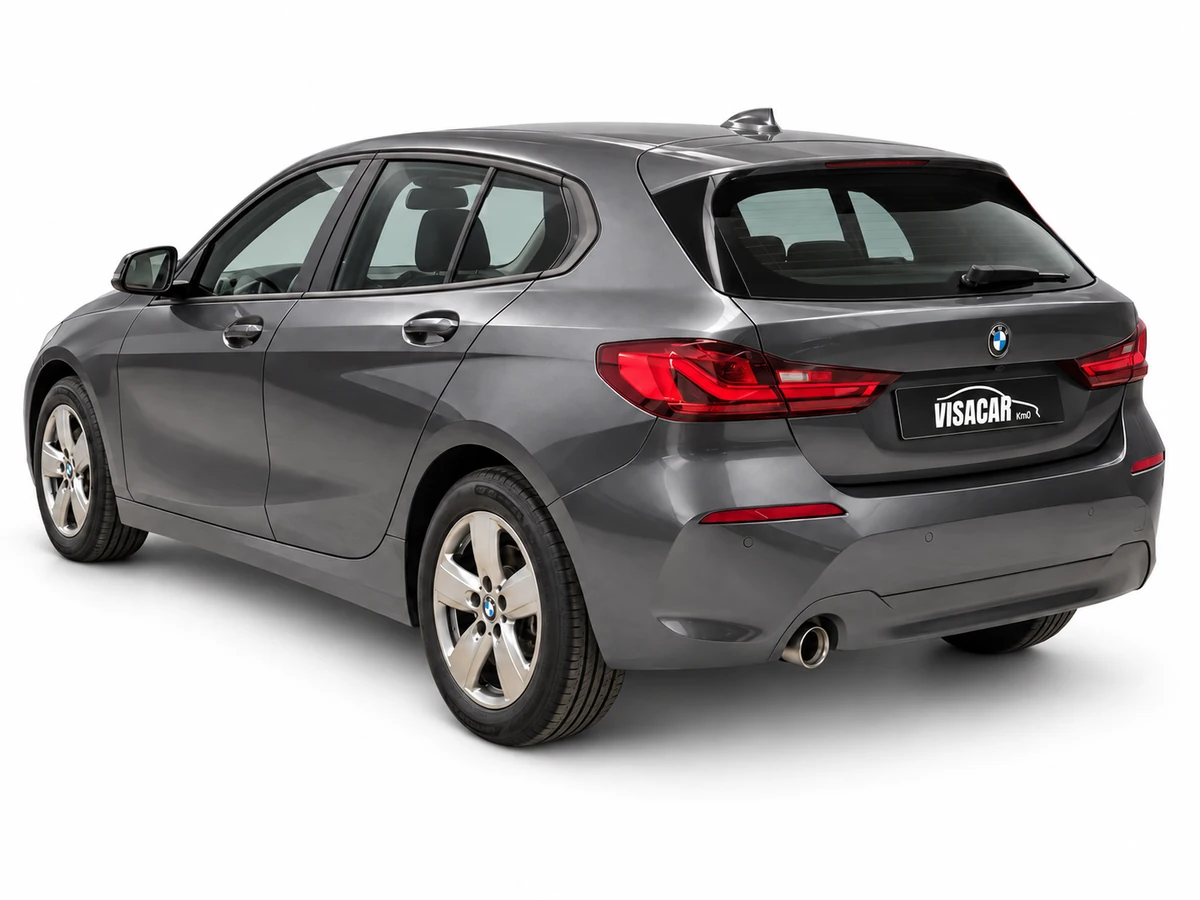 BMW_SERIE_1_GRIS_015