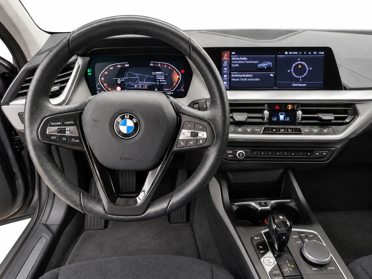 BMW_SERIE_1_GRIS_019