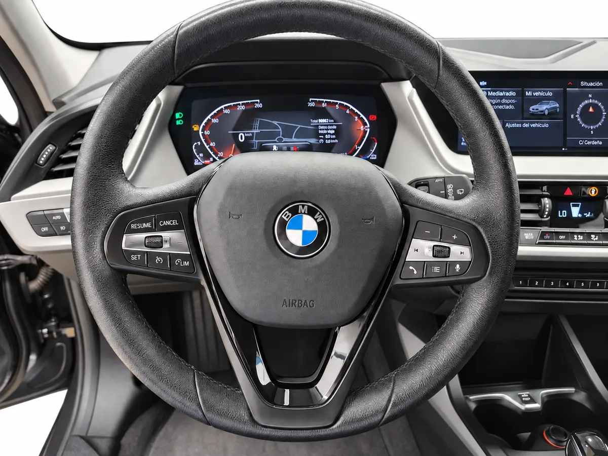 BMW_SERIE_1_GRIS_020