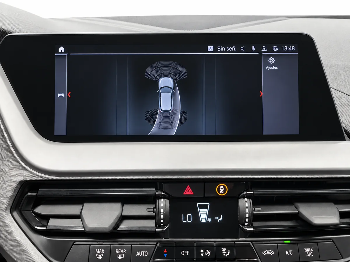 BMW_SERIE_1_GRIS_028