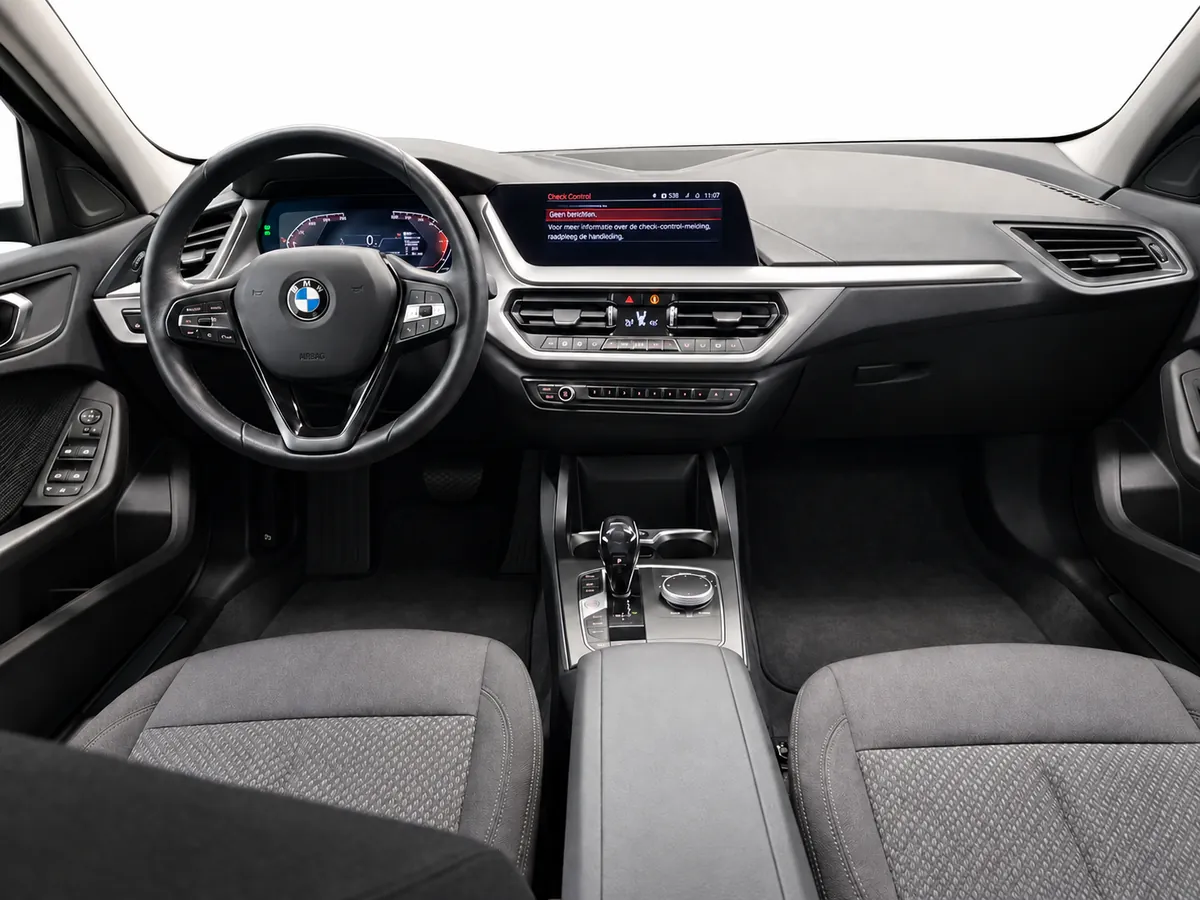 BMW_SERIE_1_GRIS_036