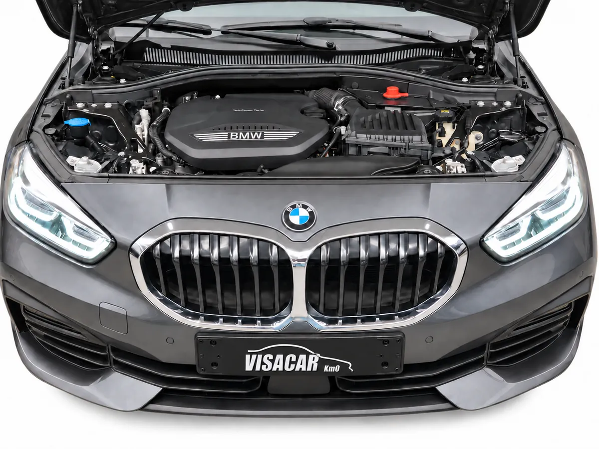 BMW_SERIE_1_GRIS_037
