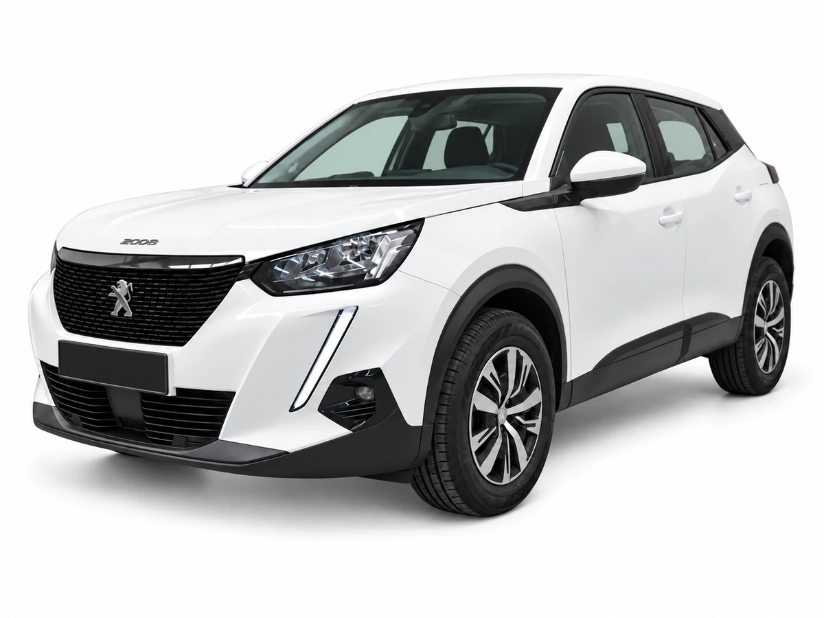 PEUGEOT_2008_BLANCO_20260928_001_PORTADA