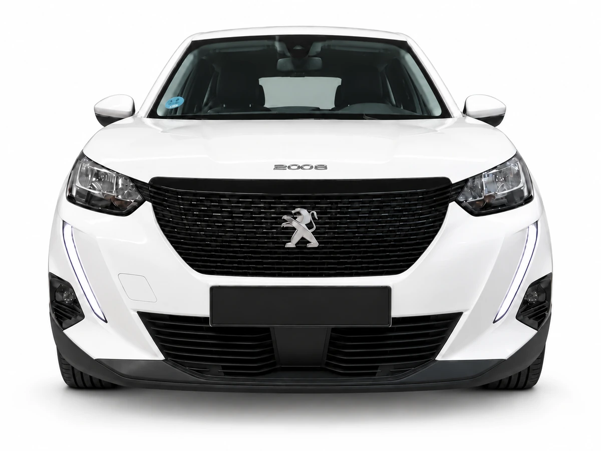 PEUGEOT_2008_BLANCO_20260928_003