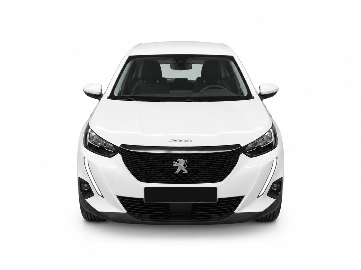 PEUGEOT_2008_BLANCO_20260928_004