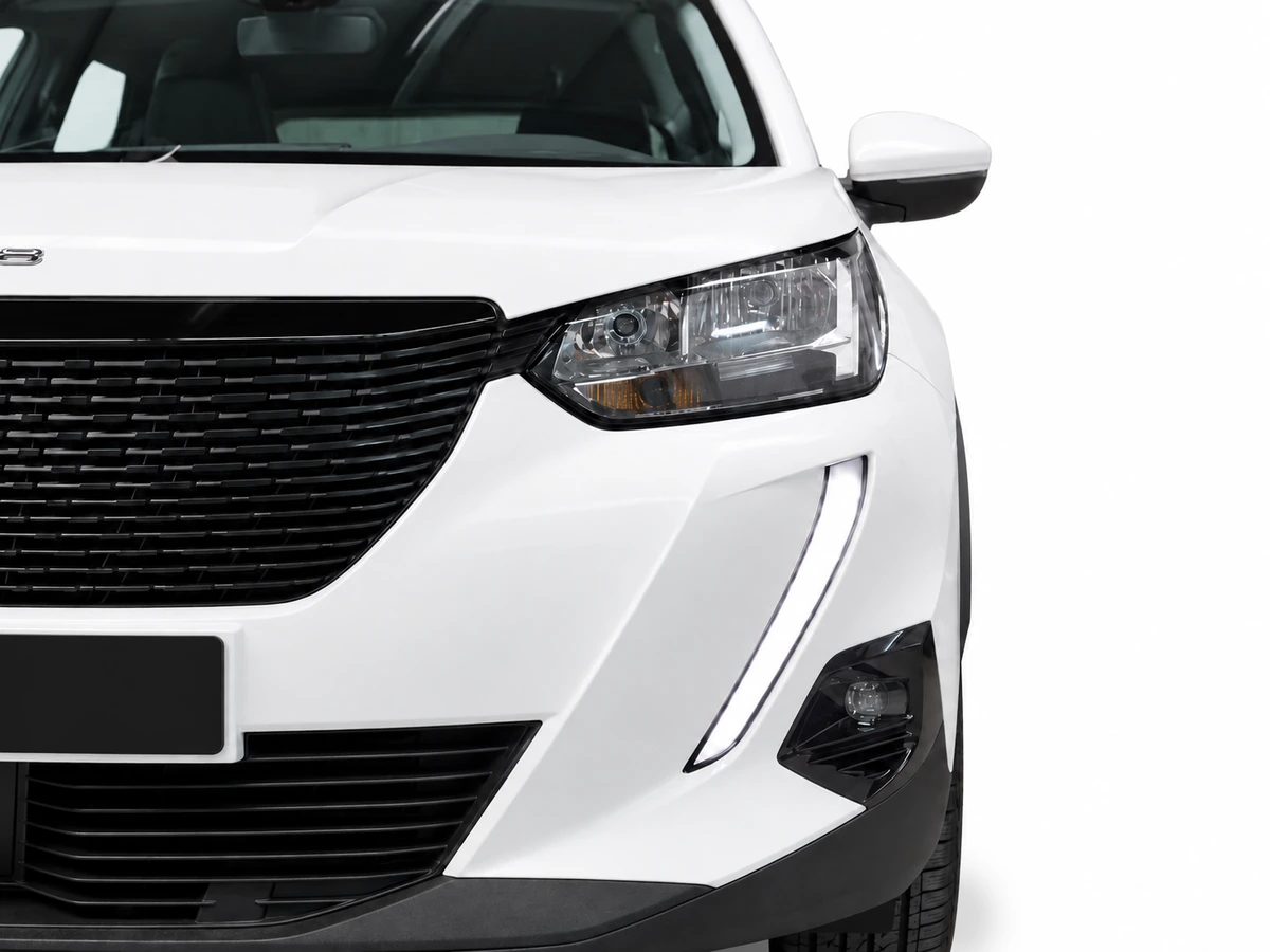 PEUGEOT_2008_BLANCO_20260928_005