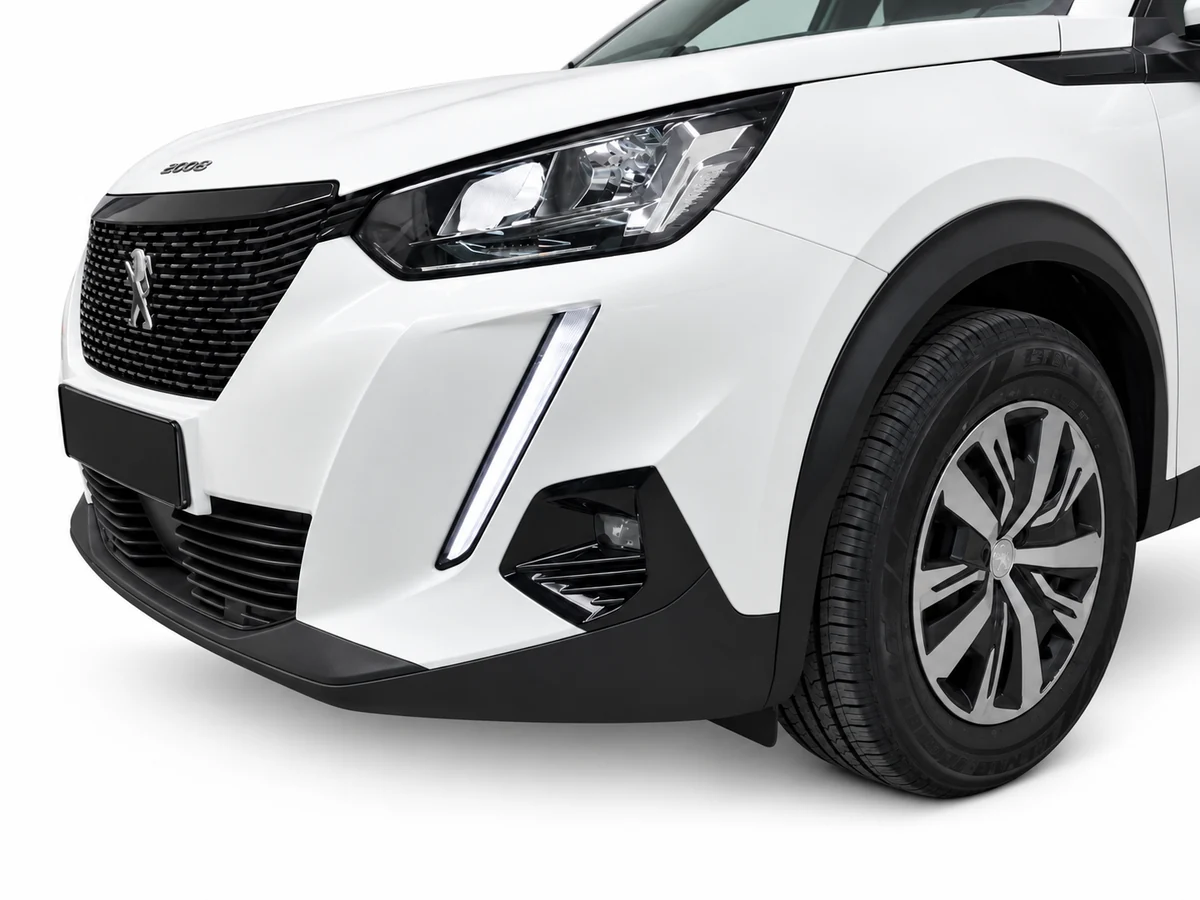 PEUGEOT_2008_BLANCO_20260928_006