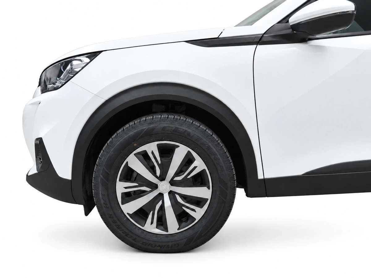 PEUGEOT_2008_BLANCO_20260928_007