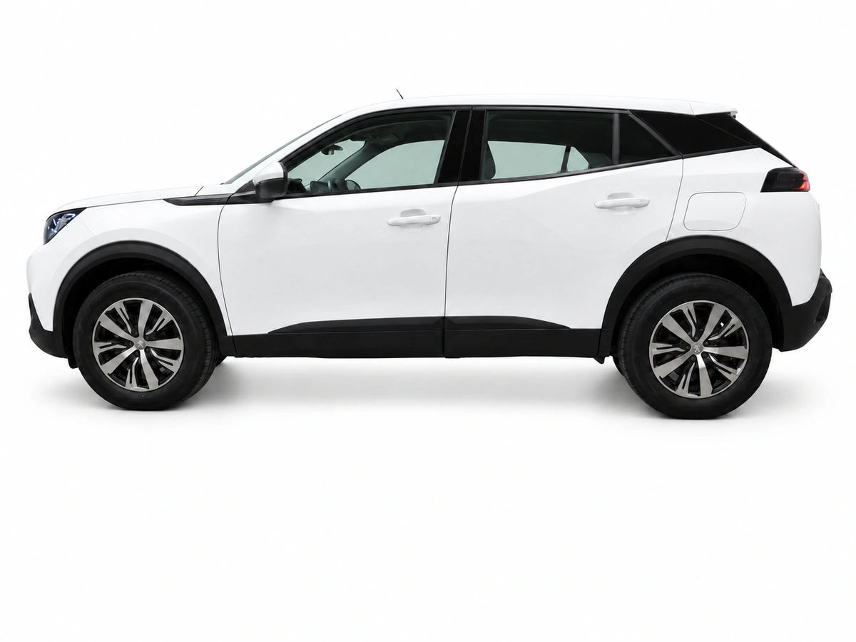 PEUGEOT_2008_BLANCO_20260928_008