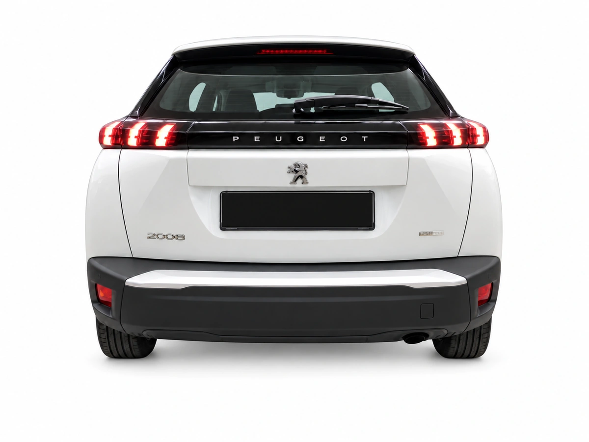 PEUGEOT_2008_BLANCO_20260928_009