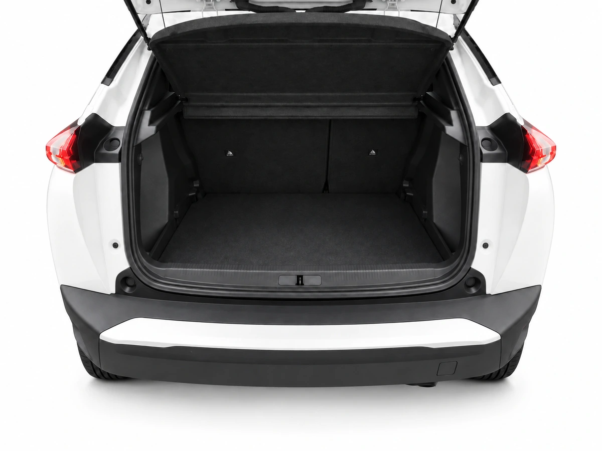 PEUGEOT_2008_BLANCO_20260928_010