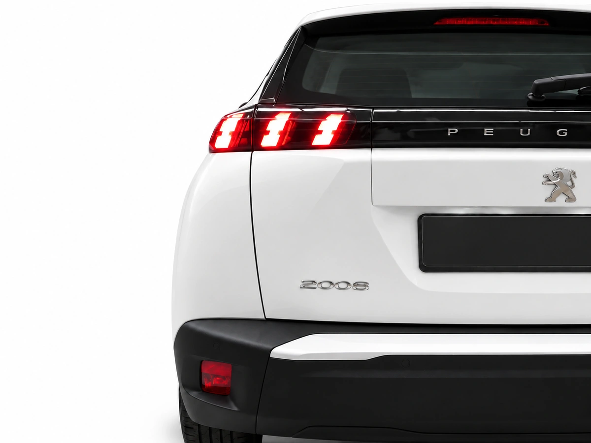 PEUGEOT_2008_BLANCO_20260928_011