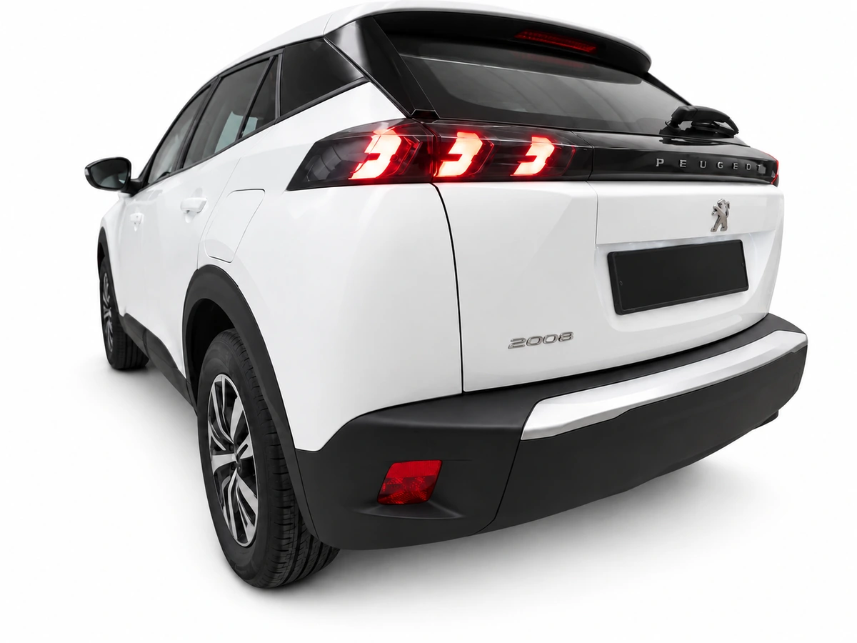 PEUGEOT_2008_BLANCO_20260928_012