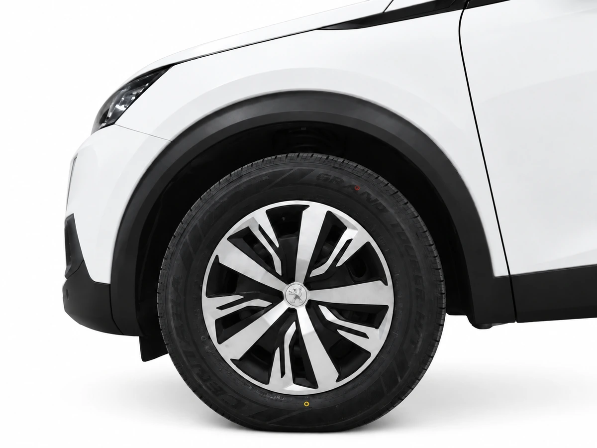 PEUGEOT_2008_BLANCO_20260928_013