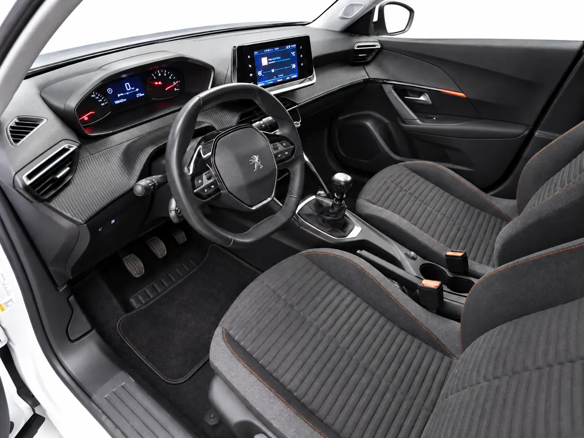 PEUGEOT_2008_BLANCO_20260928_015