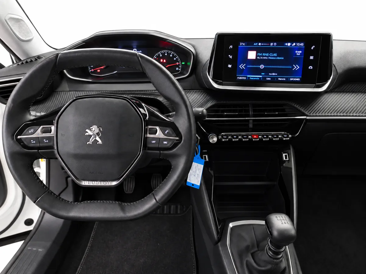 PEUGEOT_2008_BLANCO_20260928_016