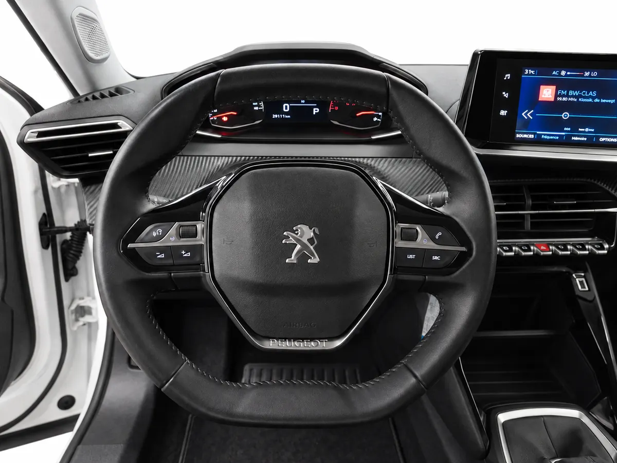 PEUGEOT_2008_BLANCO_20260928_017