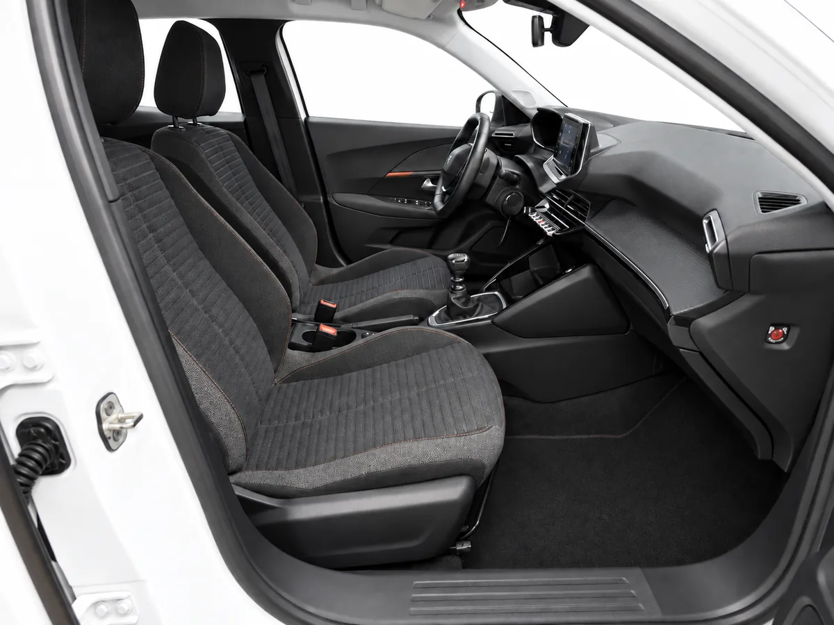 PEUGEOT_2008_BLANCO_20260928_028