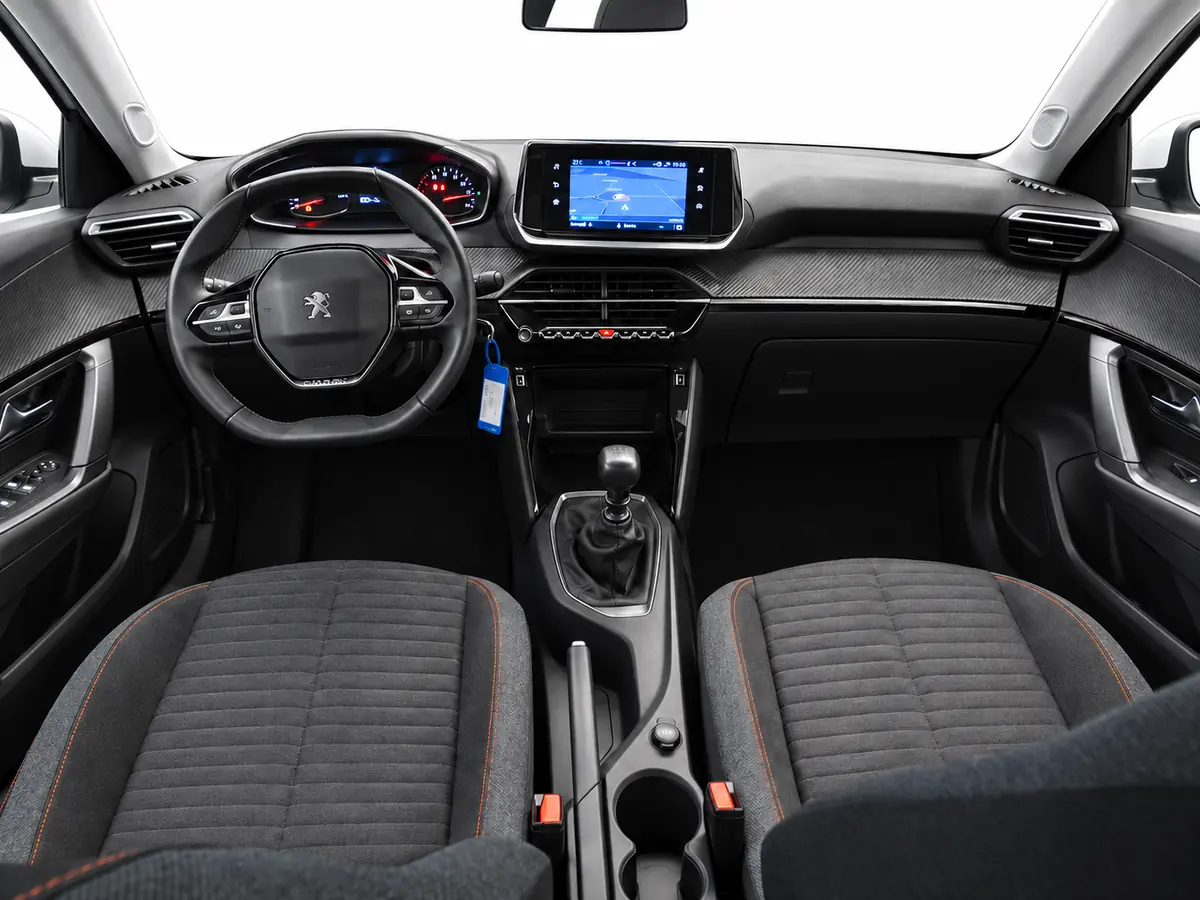 PEUGEOT_2008_BLANCO_20260928_030