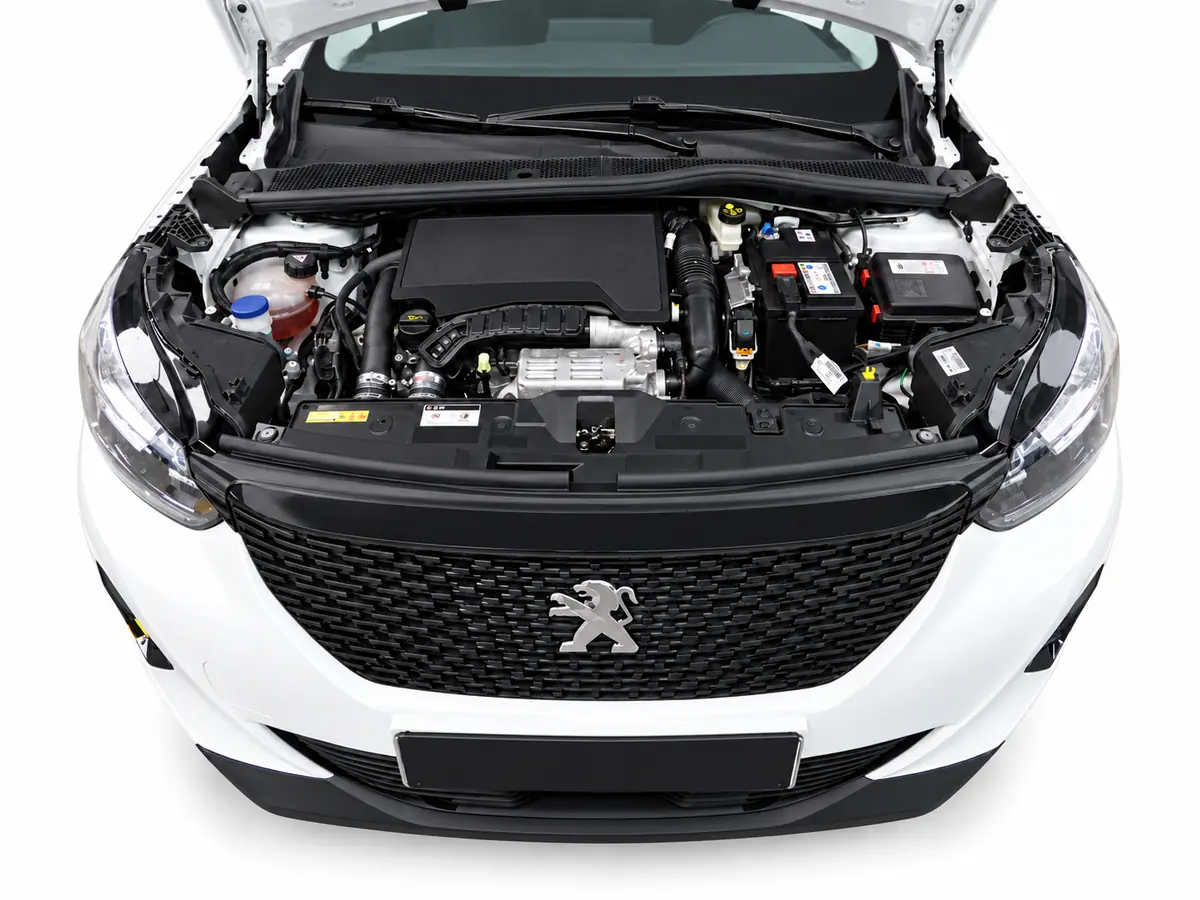 PEUGEOT_2008_BLANCO_20260928_031