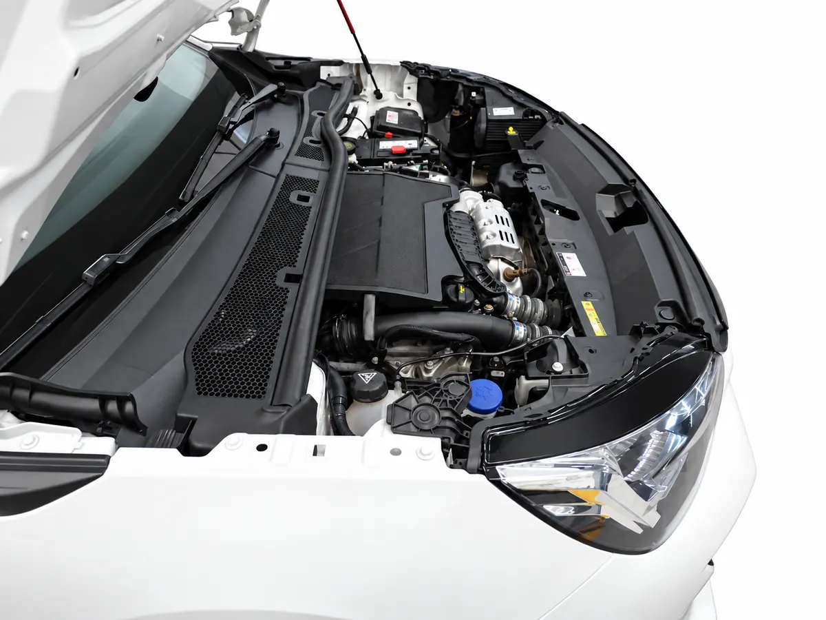 PEUGEOT_2008_BLANCO_20260928_032