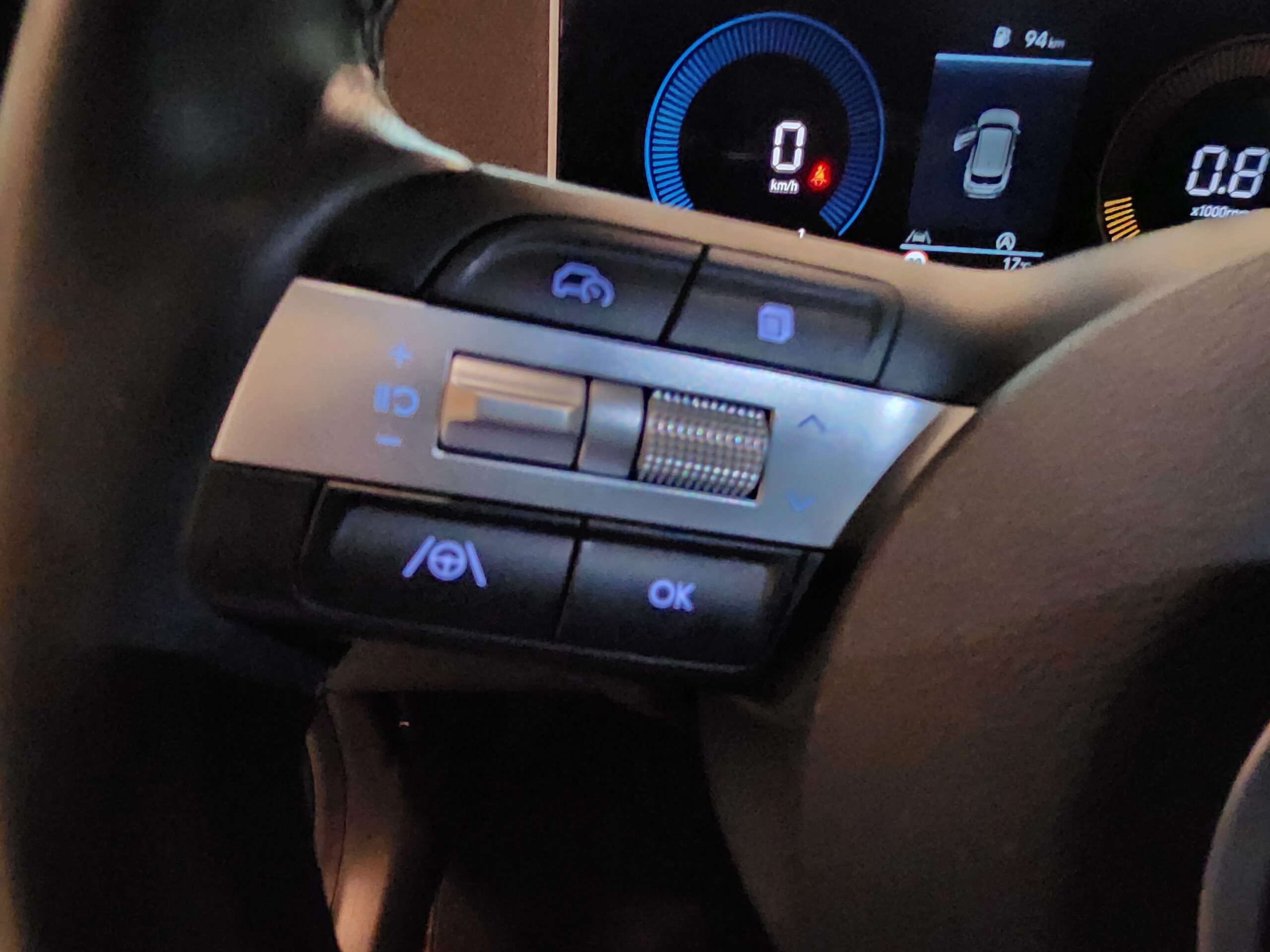 20260205_194307