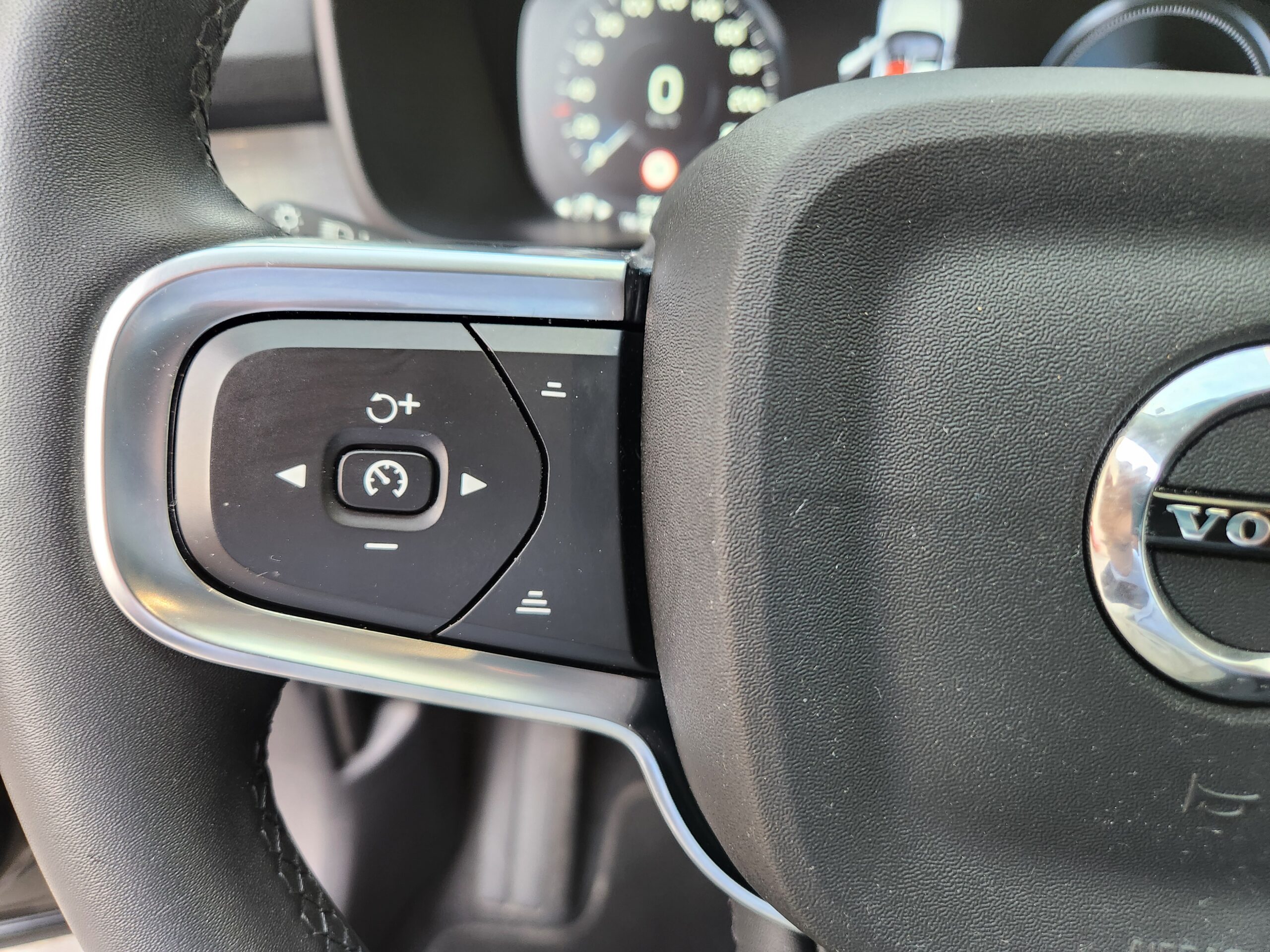 20260507_200556
