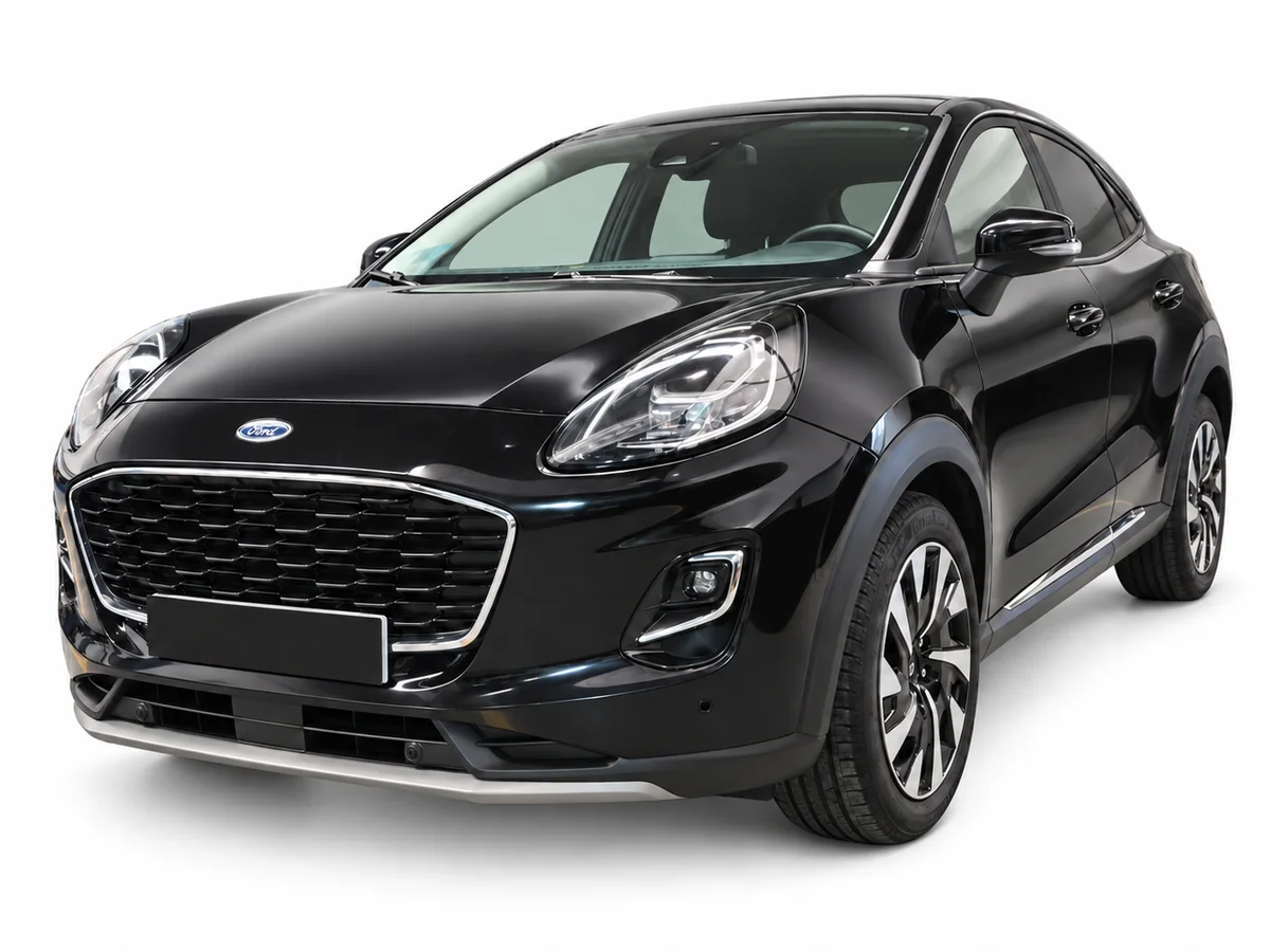 FORD_PUMA_NEGRO_20260925_001_PORTADA