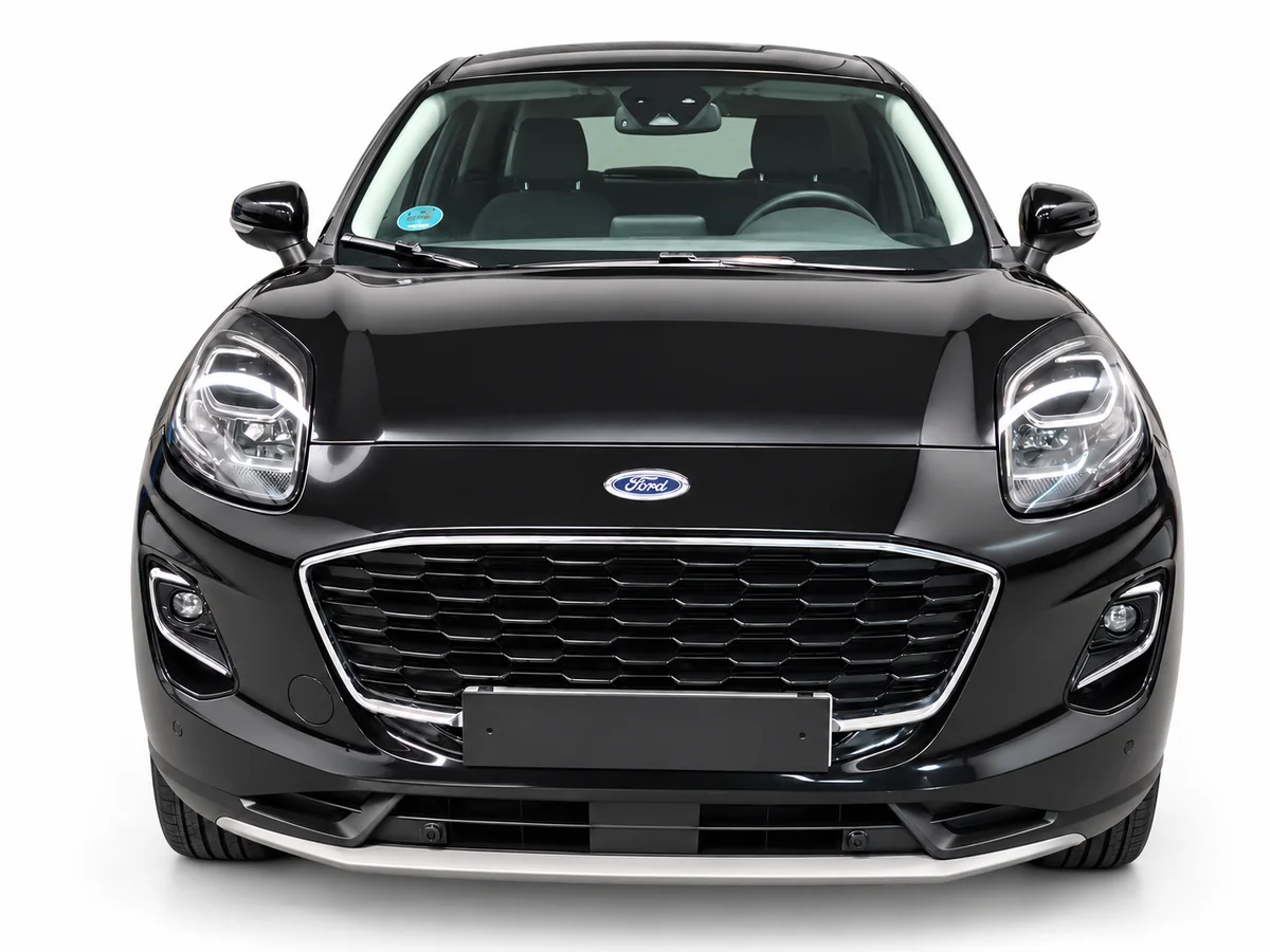 FORD_PUMA_NEGRO_20260925_003