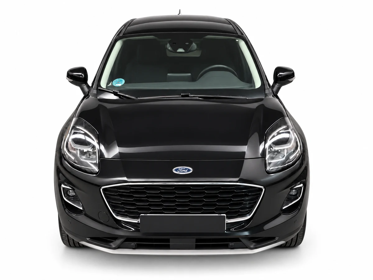 FORD_PUMA_NEGRO_20260925_004