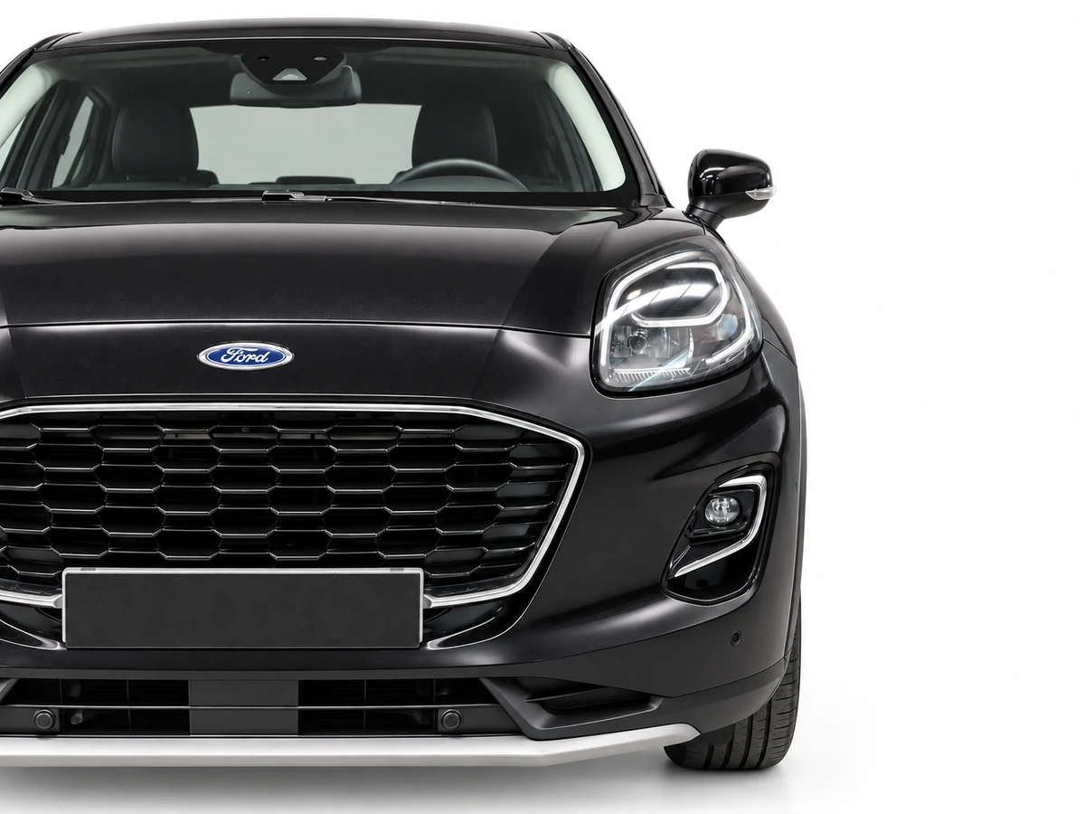 FORD_PUMA_NEGRO_20260925_005