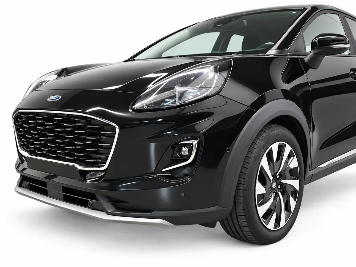 FORD_PUMA_NEGRO_20260925_006