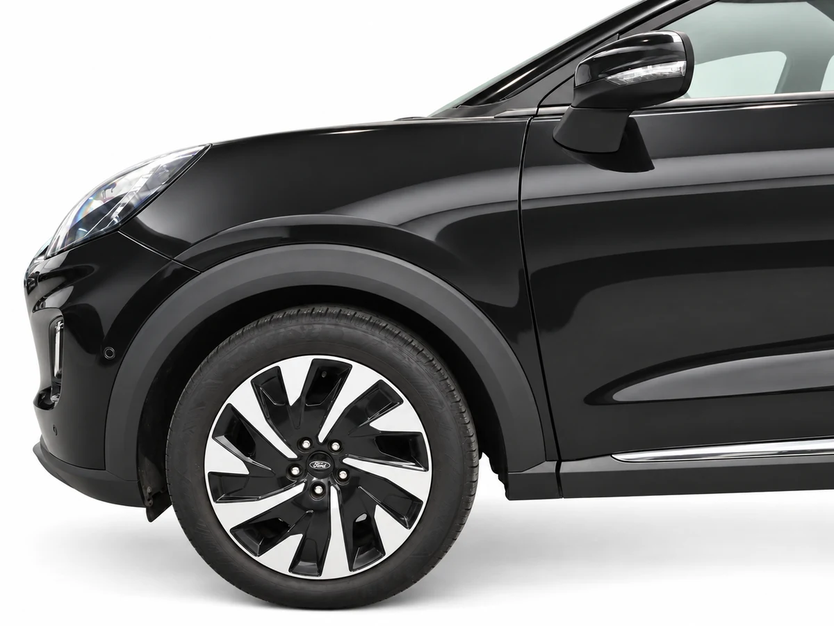 FORD_PUMA_NEGRO_20260925_007