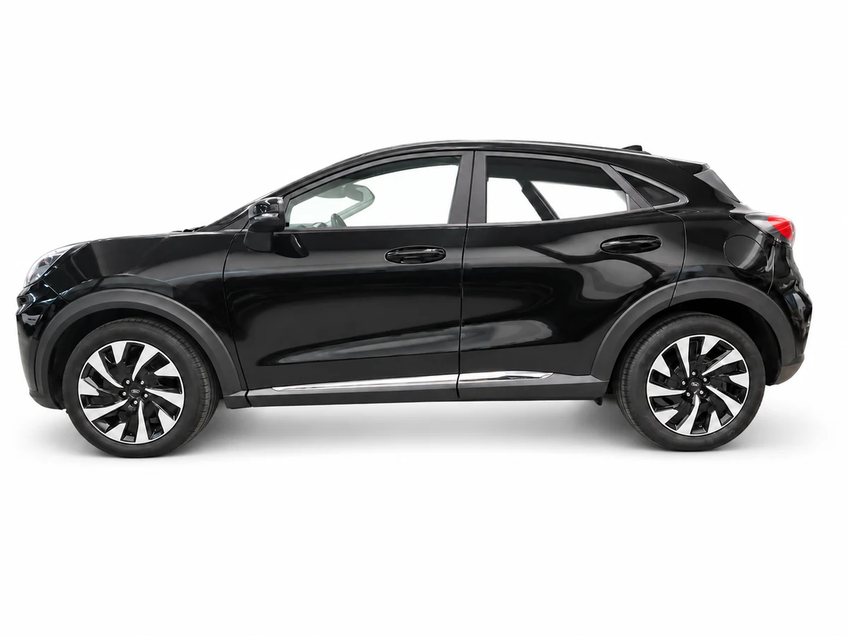 FORD_PUMA_NEGRO_20260925_008