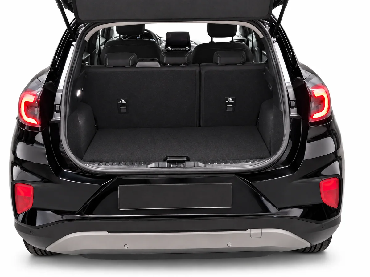 FORD_PUMA_NEGRO_20260925_010