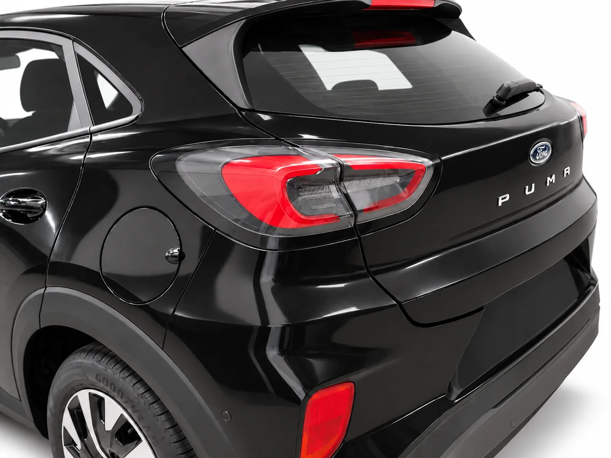 FORD_PUMA_NEGRO_20260925_013