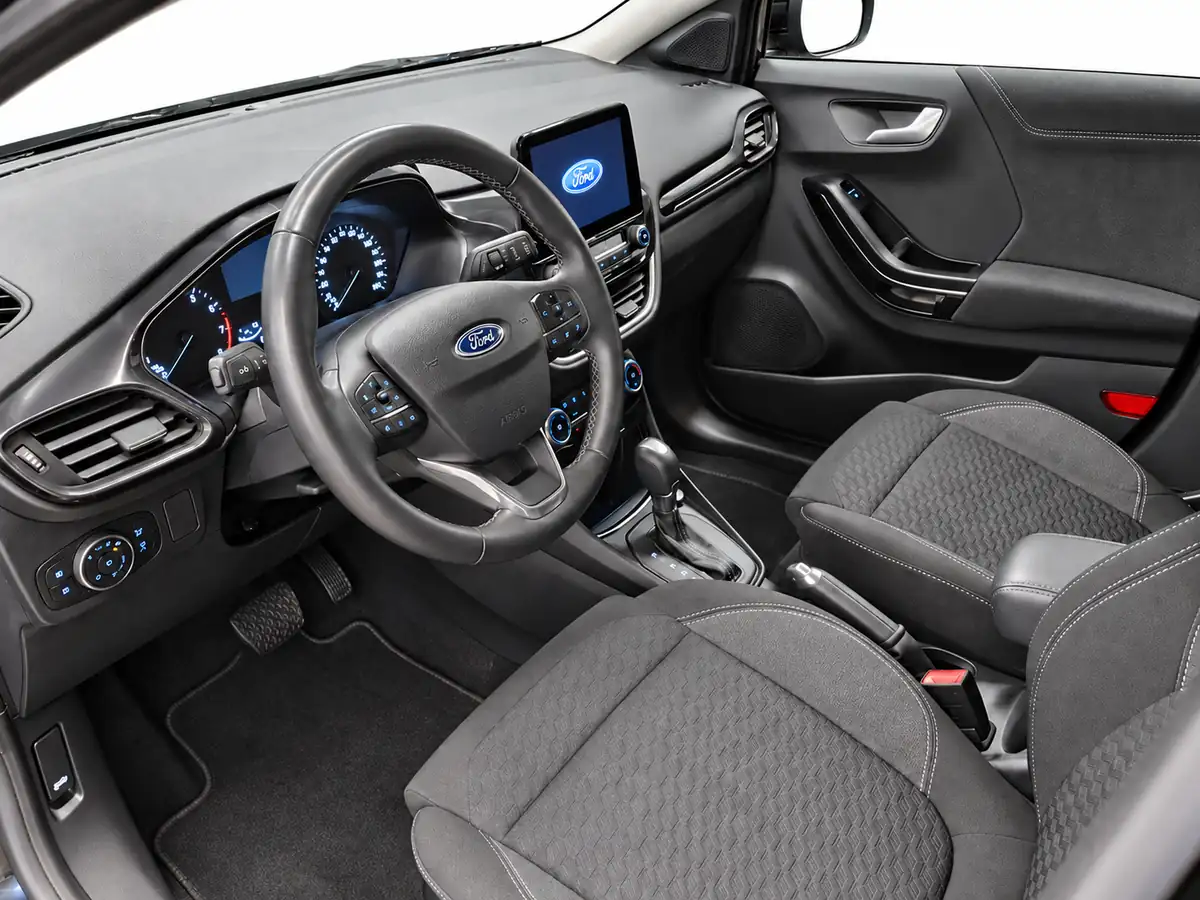 FORD_PUMA_NEGRO_20260925_018