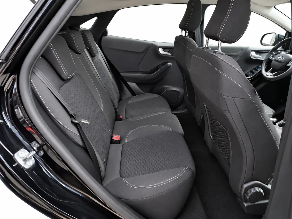 FORD_PUMA_NEGRO_20260925_036