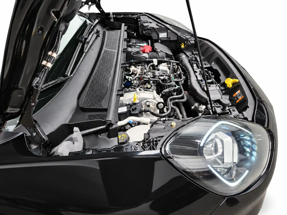FORD_PUMA_NEGRO_20260925_038