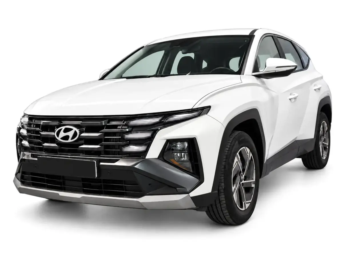 HYUNDAI_TUCSON_BLANCO_20260924_001_PORTADA