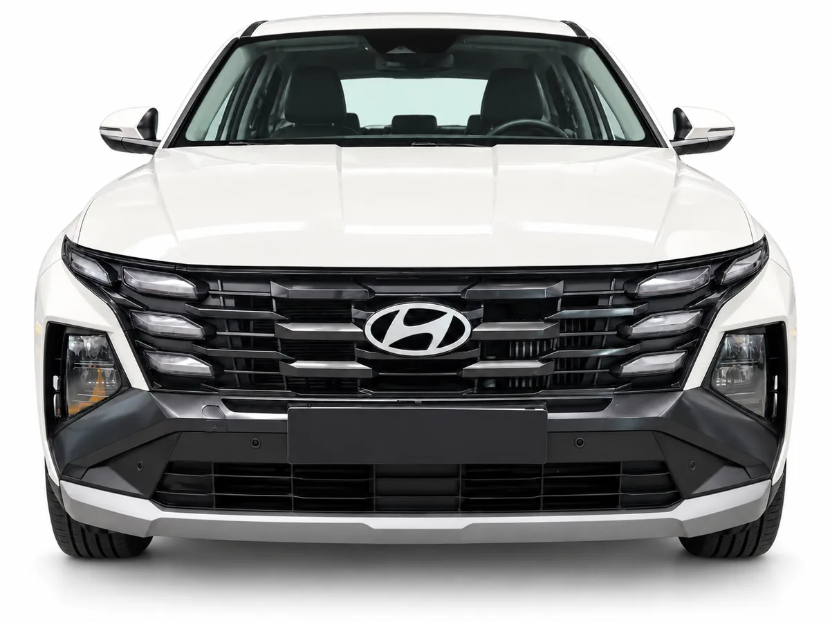 HYUNDAI_TUCSON_BLANCO_20260924_002