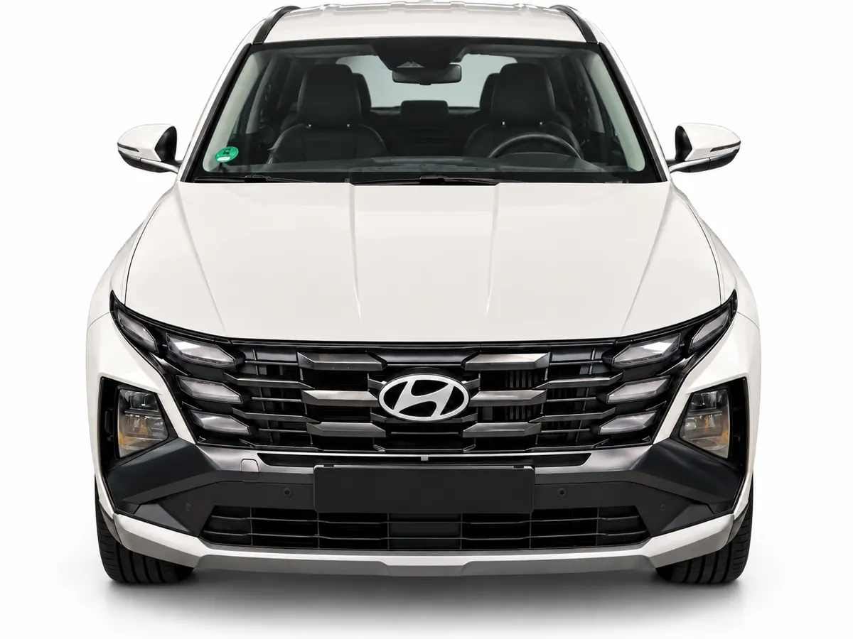 HYUNDAI_TUCSON_BLANCO_20260924_003