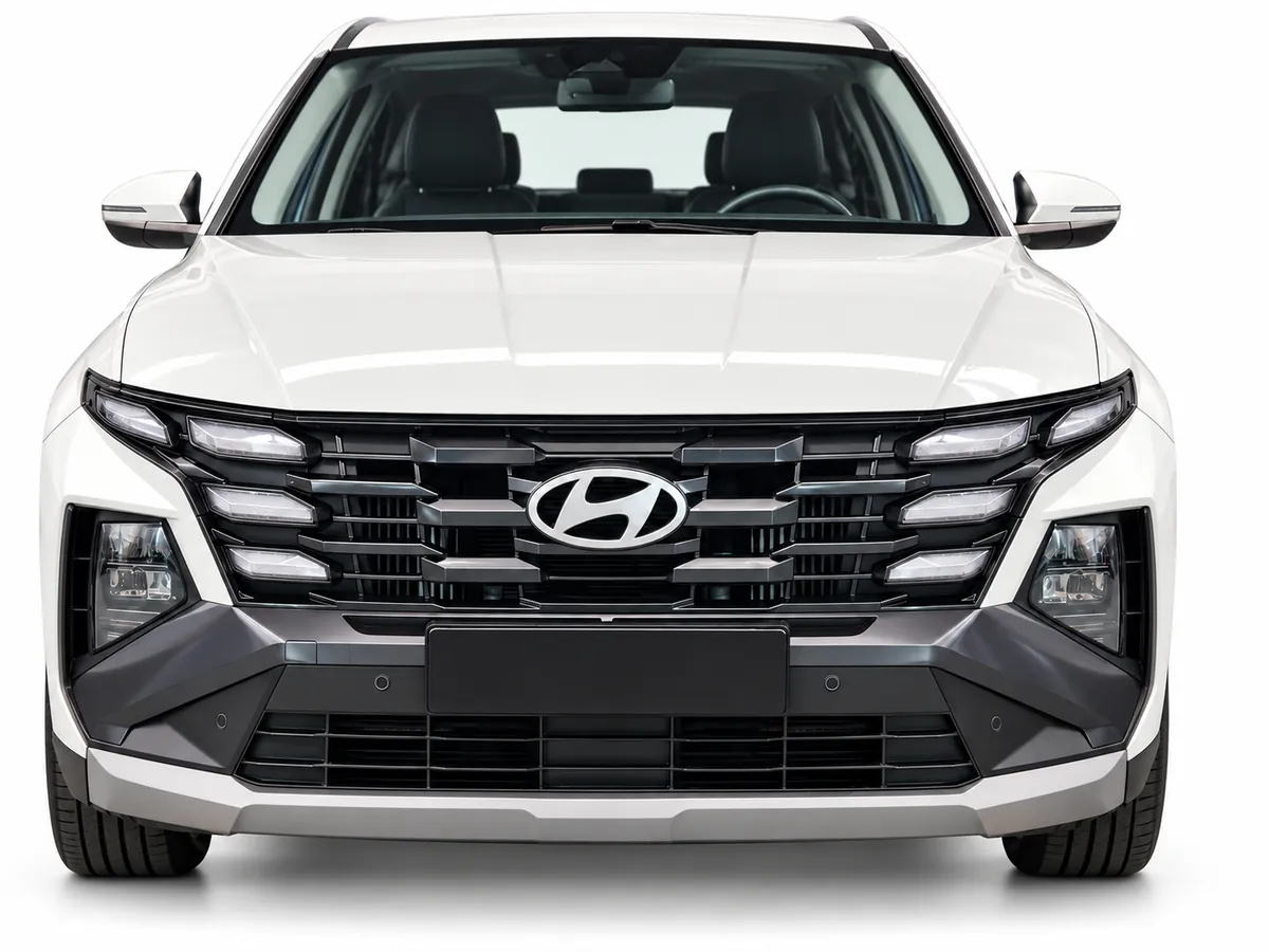 HYUNDAI_TUCSON_BLANCO_20260924_004